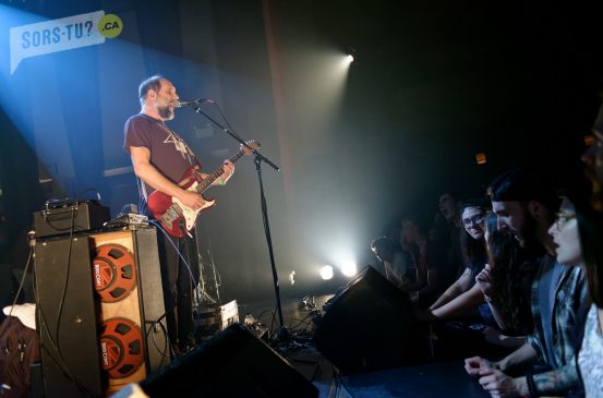 built-to-spill-montreal-2016-3