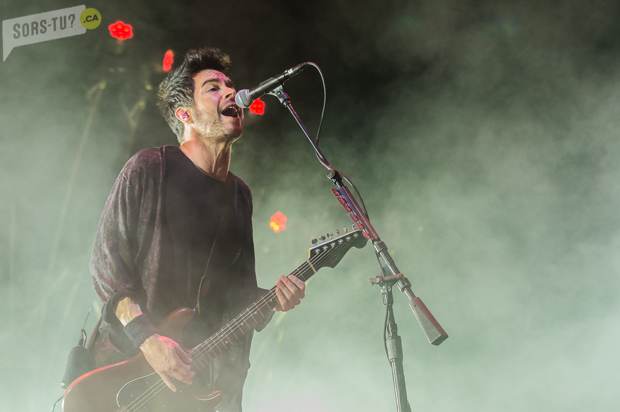 chevelle-centre-videotron-10-11-16-13
