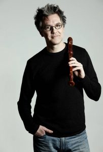 Source : http://www.boreades.com/directeur-artistique/