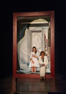 Photo par Pierre Crepo.