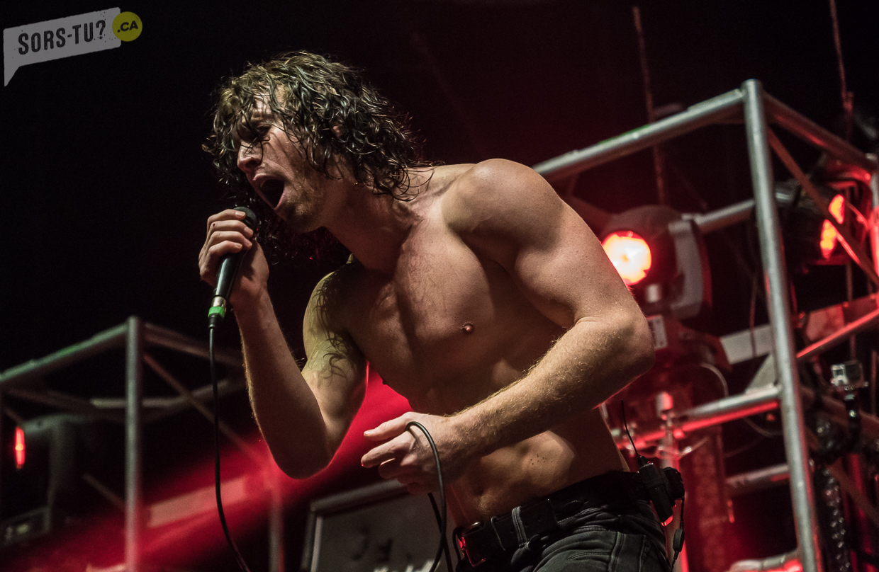 nothing-more-centre-videotron-10-11-16-2