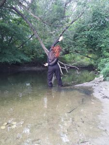 <a href='https://www.billets.ca/eryn-tempest-billets'>Eryn Tempest</a> � <a href='https://www.billets.ca/rach-billets'>Rach</a>elle Leblanc, Jesse <a href='https://www.billets.ca/villes/tempe'>Tempe</a>st