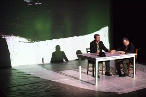 Photos: Fr�d�rique M�nard-Aubin