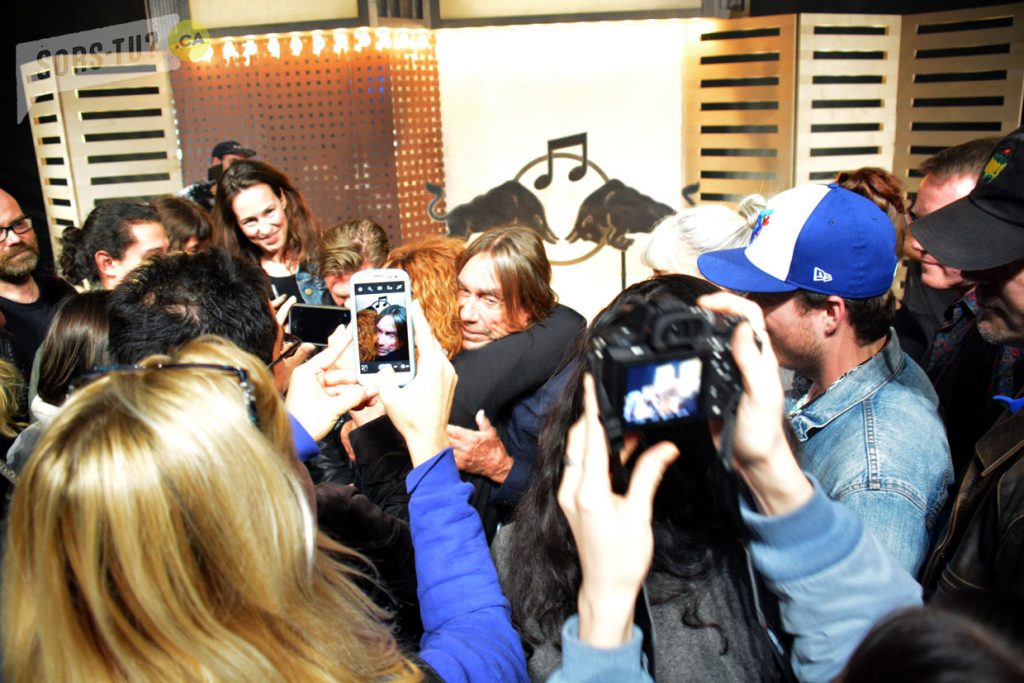 iggy-pop-montreal-2016-03