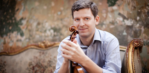 Orchestre Symphonique de Montréal