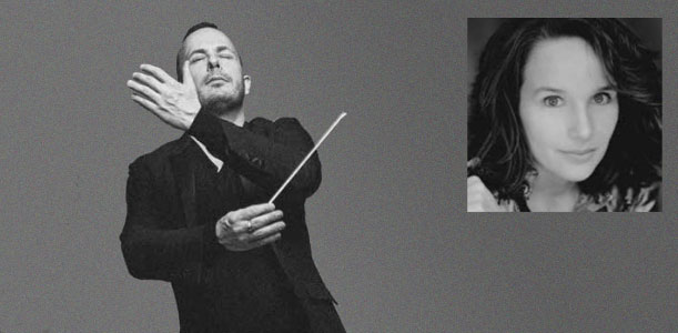 Orchestre Métropolitain