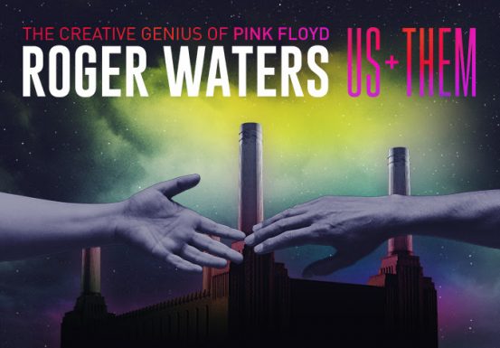 roger-waters