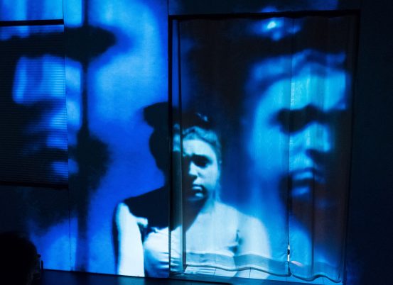 Photo par Pierre Castera.