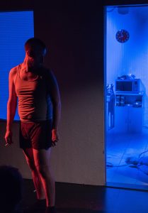 Photo par Pierre Castera.