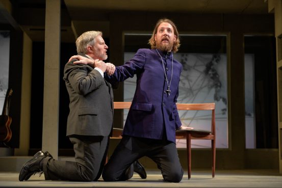 Photo par Yves <a href='https://www.billets.ca/renaud-billets'>Renaud</a>