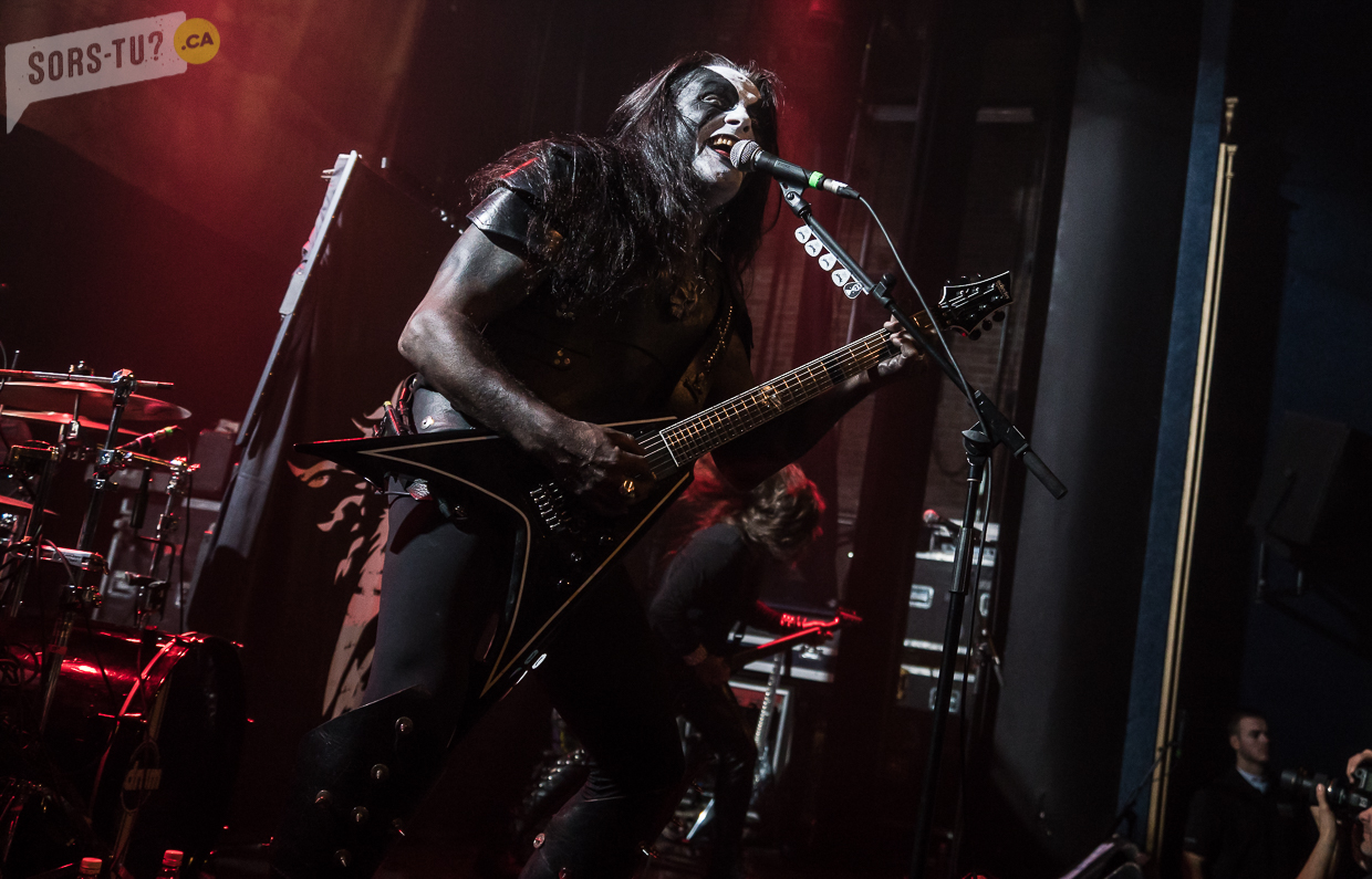 abbath-imperial-bell-11-23-16-2