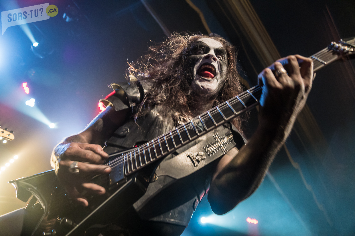 abbath-imperial-bell-11-23-16-8