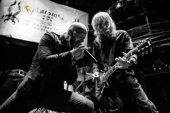 Photo par Thomas Mazerolles