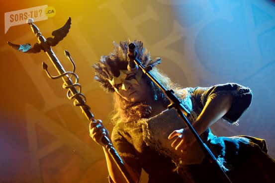 fleshgod-apocalypse-montreal_2016-4