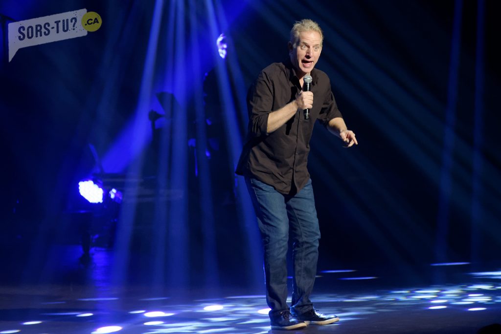 gala-humour-aveugle-2016-08