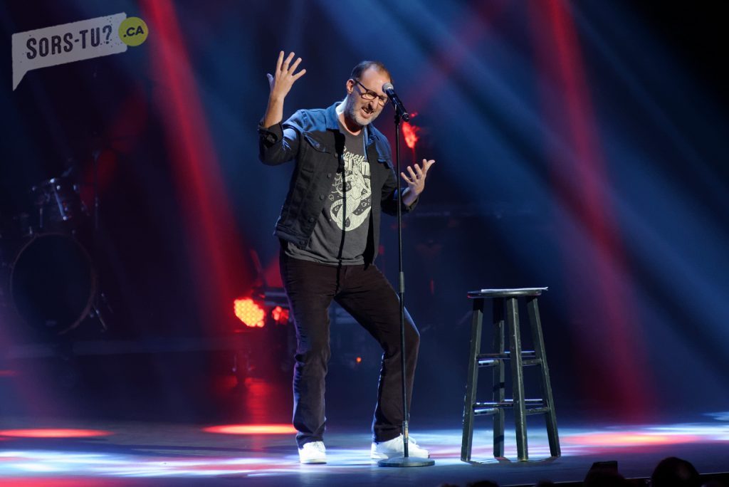 gala-humour-aveugle-2016-11