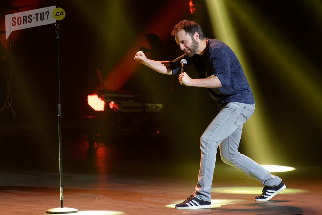 gala-humour-aveugle-2016-14