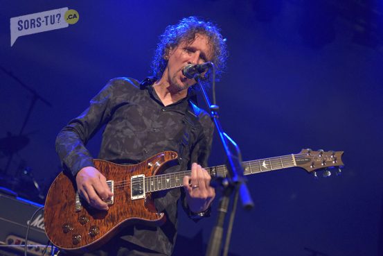 john_wesley_quebec_2016_11_02