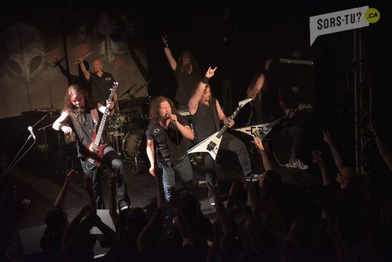 omnium_gatherum_quebec_2016_11_09