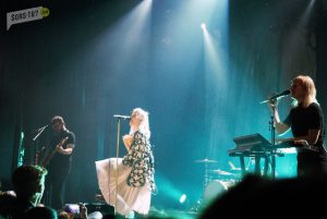 aurora-montreal-2016-01