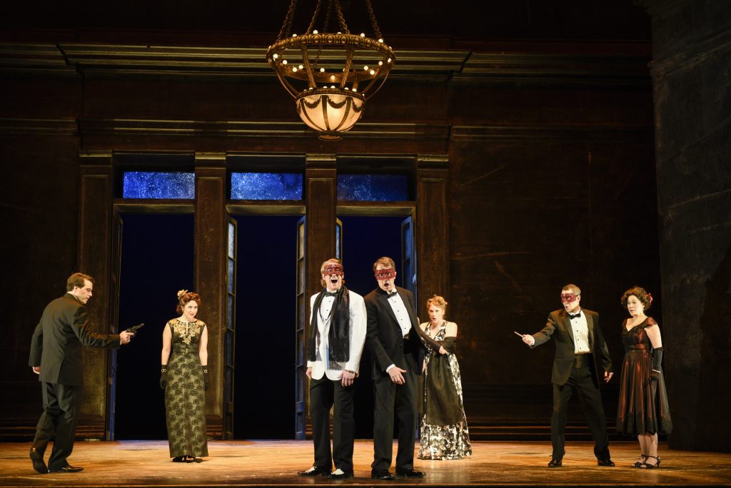 Cr�dit photo : Yves <a href='https://www.billets.ca/renaud-billets'>Renaud</a>