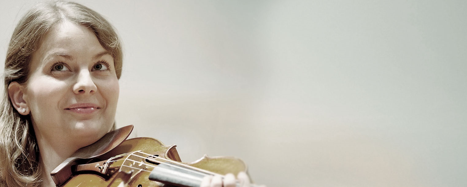Orchestre Symphonique de Montréal