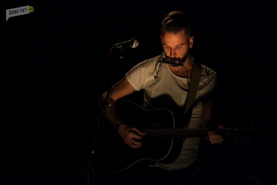 jason-bajada-lion-dor-2016-1