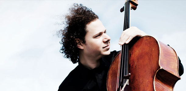 Orchestre Symphonique de Montréal