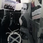 punk-museum-iceland-airwaves-2016-02