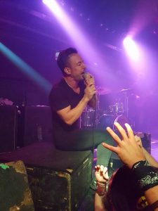 Photo par <a href='https://www.billets.ca/alex-g-billets'>Alex G</a>ingras (prise sur Facebook)