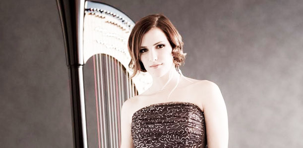 Valérie Milot