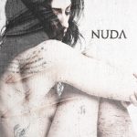 Andrea Ramolo - Nuda Andrea Ramolo - Nuda