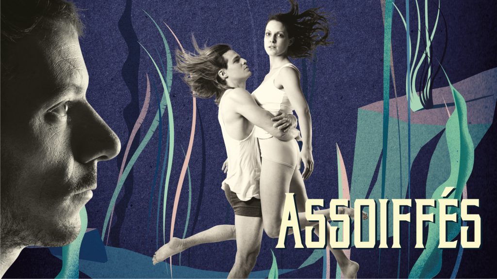 TDP_pieces-Assoiffes_v1