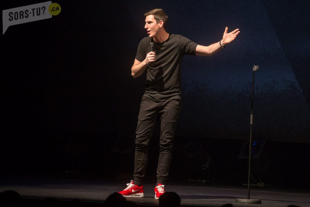 guillaume-pineault-montreal-2017-03