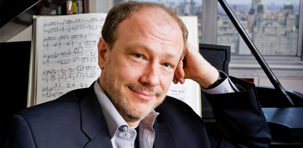 Orchestre Symphonique de Montréal