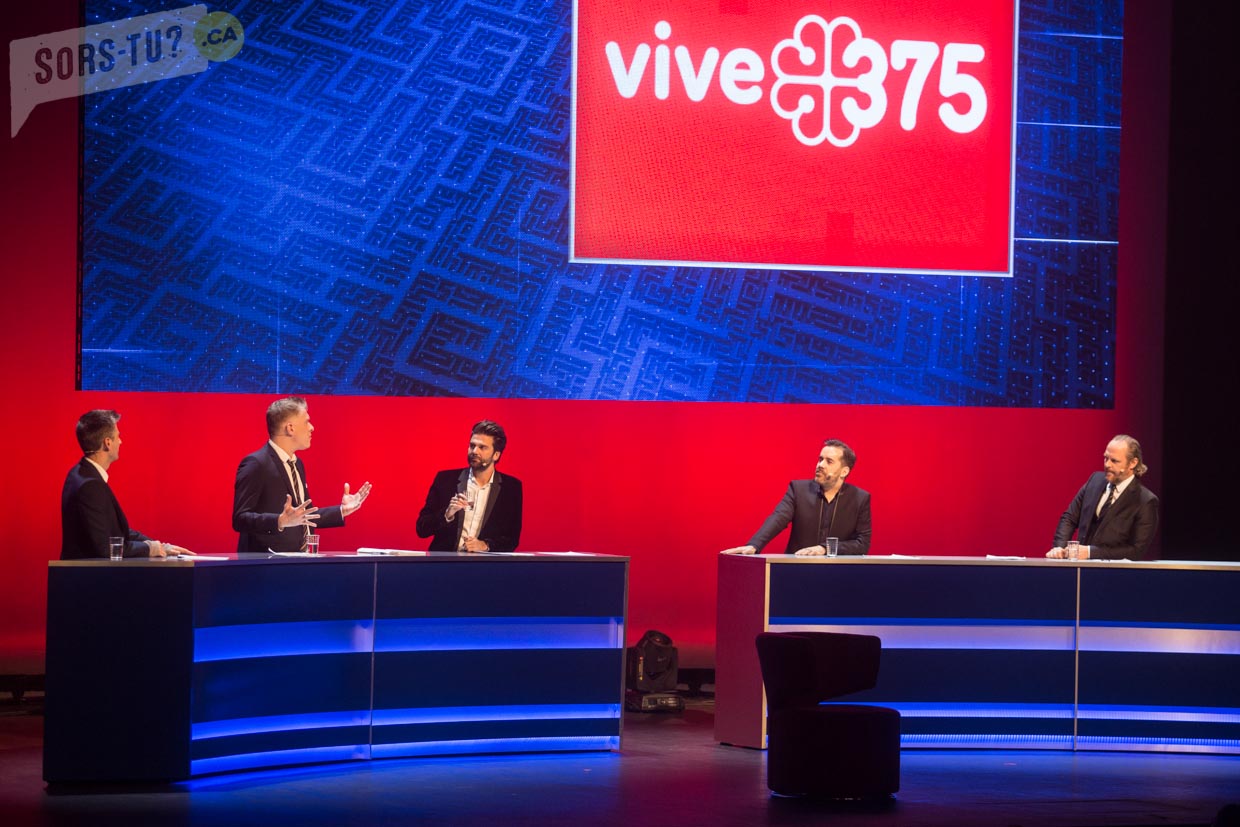 predictions2017-montreal-2017-14