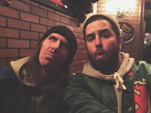 816AA966-926F-4F92-802C-F6993D90F1B1