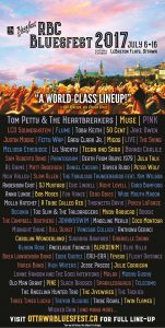 bluesfest-poster