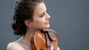 <a href='https://www.billets.ca/veronika-eberle-billets'>Veronika Eberle</a>. 