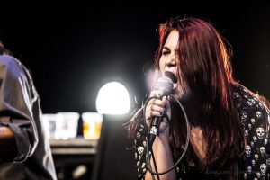 Erika <a href='https://www.billets.ca/soucy-billets'>Soucy</a>.