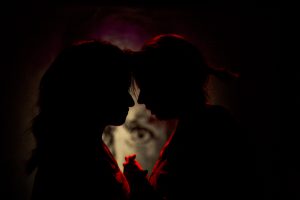 femme-champ-de-bataille03