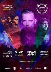 grandes-fetes-telus-poster