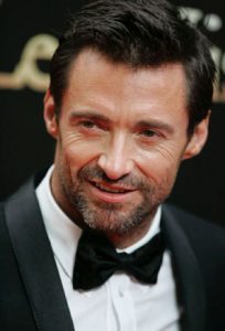 hugh-jackman