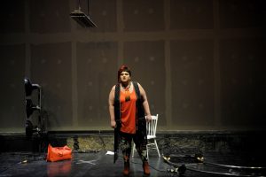 Photo par Val�rie Remise.