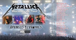 metallica-world-tour