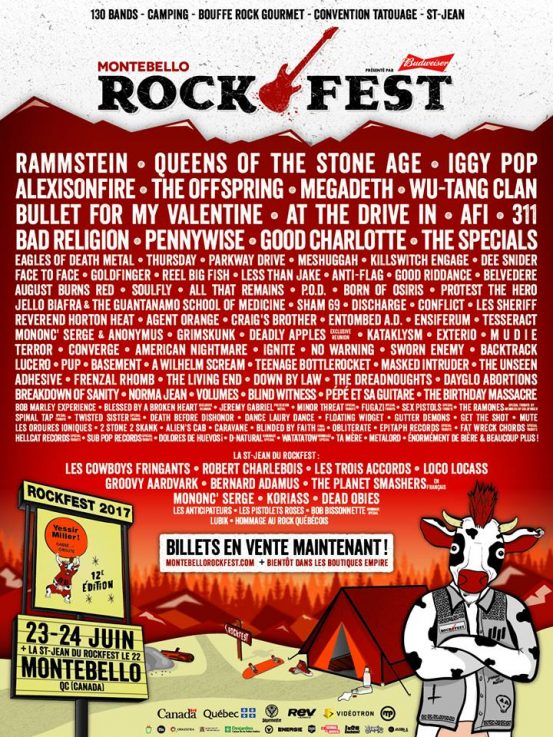 rockfest-2017-poster