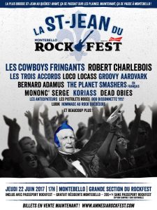 st-jean-rockfest-2017