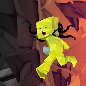 15135797_1480686268611208_3352319677180922018_n