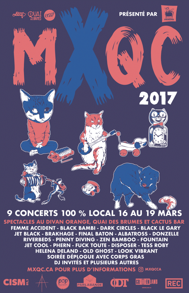 1a274e6c-24ce-4203-b1af-b0357553f01b