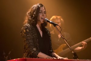 Ariane_Vaillancourt_270317_03
